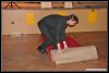 Název souboru=DSC_0160.JPG
Velikost souboru=224KB
Rozměry=1476x1000
Datum přidání=16. Prosinec 2009 DSC_0160.JPG