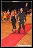 DSC_0299.JPG