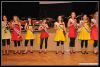 Název souboru=DSC_0310.JPG
Velikost souboru=271KB
Rozměry=1476x1000
Datum přidání=16. Prosinec 2009 DSC_0310.JPG