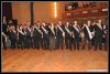 Název souboru=DSC_0317.JPG
Velikost souboru=290KB
Rozměry=1476x1000
Datum přidání=16. Prosinec 2009 DSC_0317.JPG