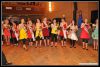 Název souboru=DSC_0322.JPG
Velikost souboru=281KB
Rozměry=1476x1000
Datum přidání=16. Prosinec 2009 DSC_0322.JPG