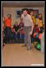 Název souboru=DSC_0113.JPG
Velikost souboru=108KB
Rozměry=684x1000
Datum přidání=02. Leden 2010 DSC_0113.JPG