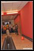 Název souboru=DSC_0126.JPG
Velikost souboru=92KB
Rozměry=684x1000
Datum přidání=02. Leden 2010 DSC_0126.JPG