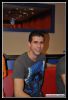 Název souboru=DSC_0148.JPG
Velikost souboru=91KB
Rozměry=684x1000
Datum přidání=02. Leden 2010 DSC_0148.JPG