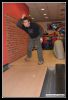 Název souboru=DSC_0171.JPG
Velikost souboru=100KB
Rozměry=684x1000
Datum přidání=02. Leden 2010 DSC_0171.JPG