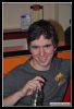 Název souboru=DSC_0176.JPG
Velikost souboru=100KB
Rozměry=684x1000
Datum přidání=02. Leden 2010 DSC_0176.JPG