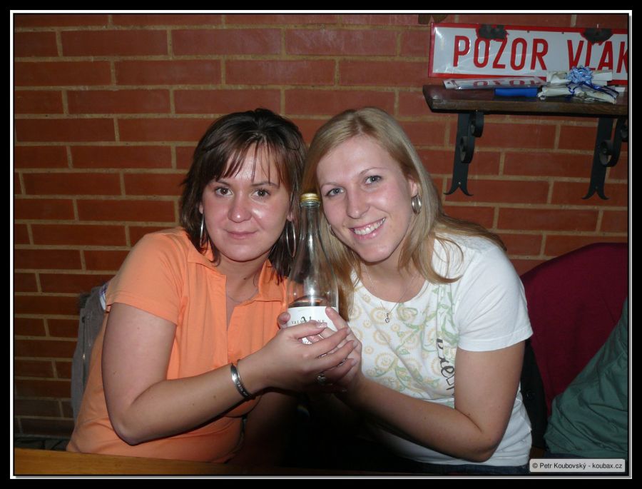 p1050987.jpg