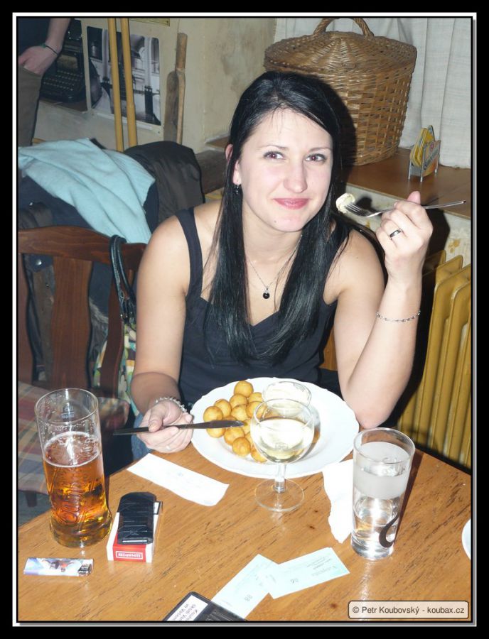 p1060059.jpg