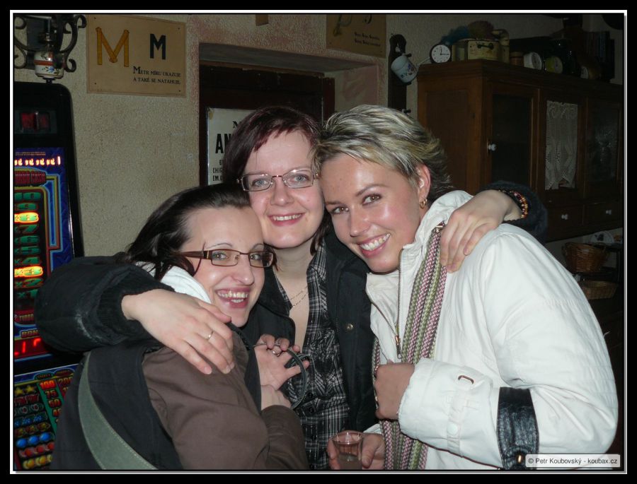 p1060177.jpg