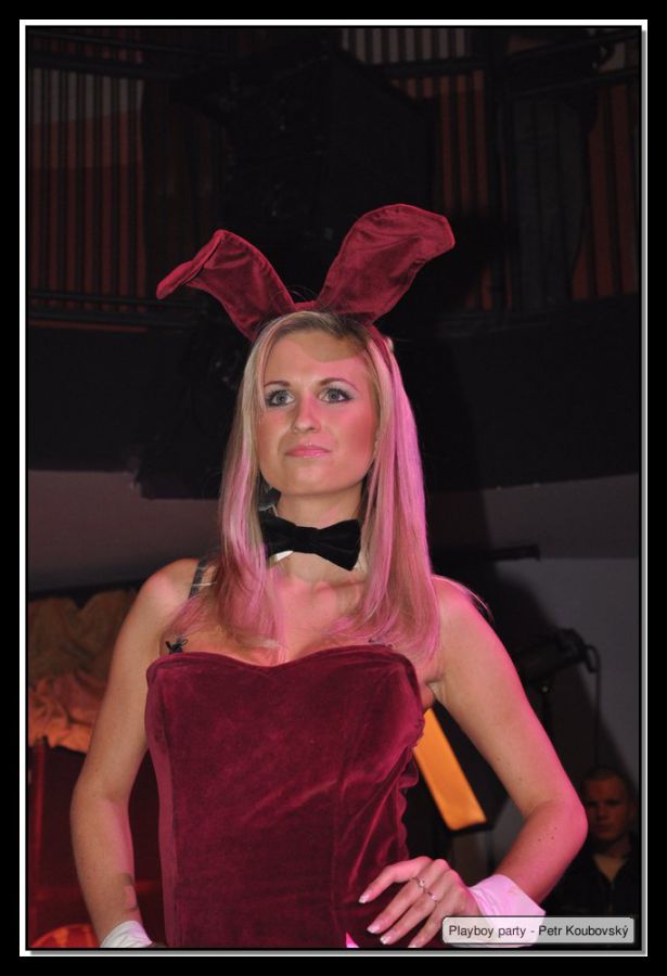 DSD_0329.jpg