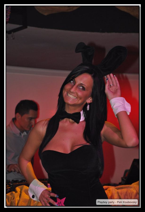 DSD_0346.jpg