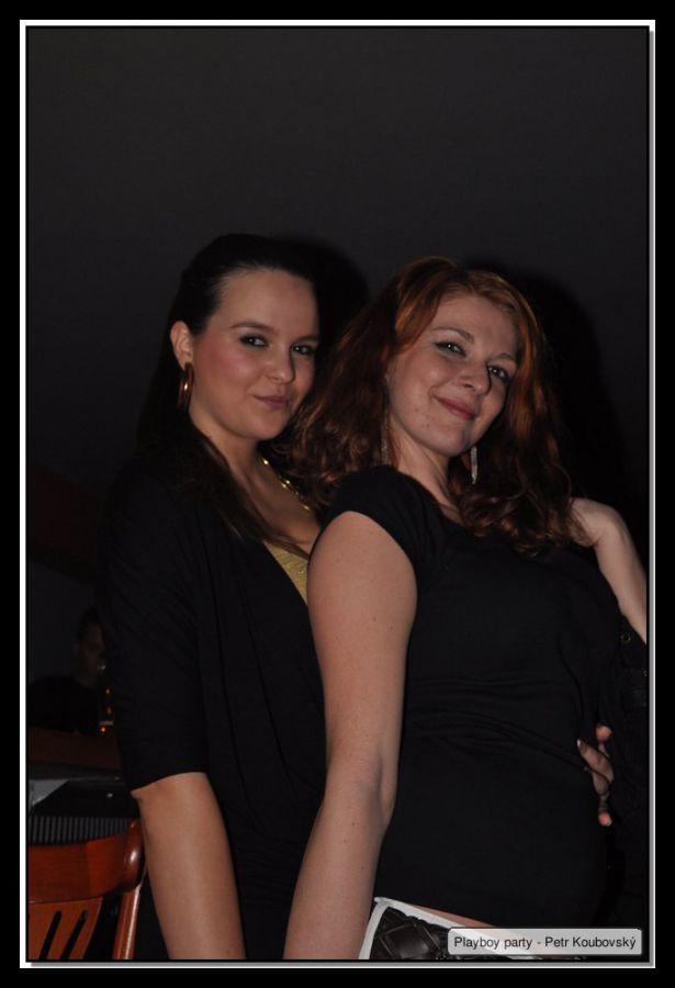 DSD_0457.jpg