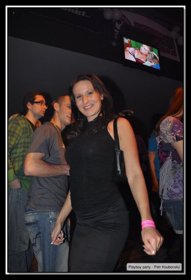 DSD_0466.jpg