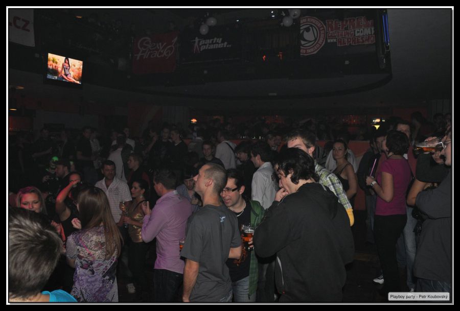 DSD_0470.jpg