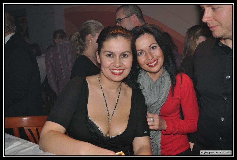 DSD_0478.jpg