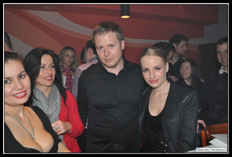 DSD_0479.jpg