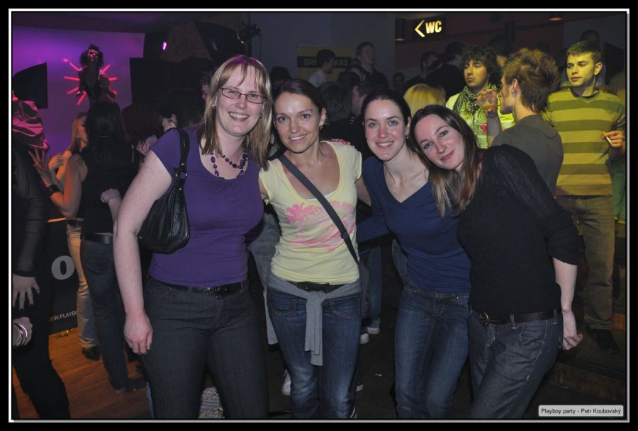 DSD_0490.jpg