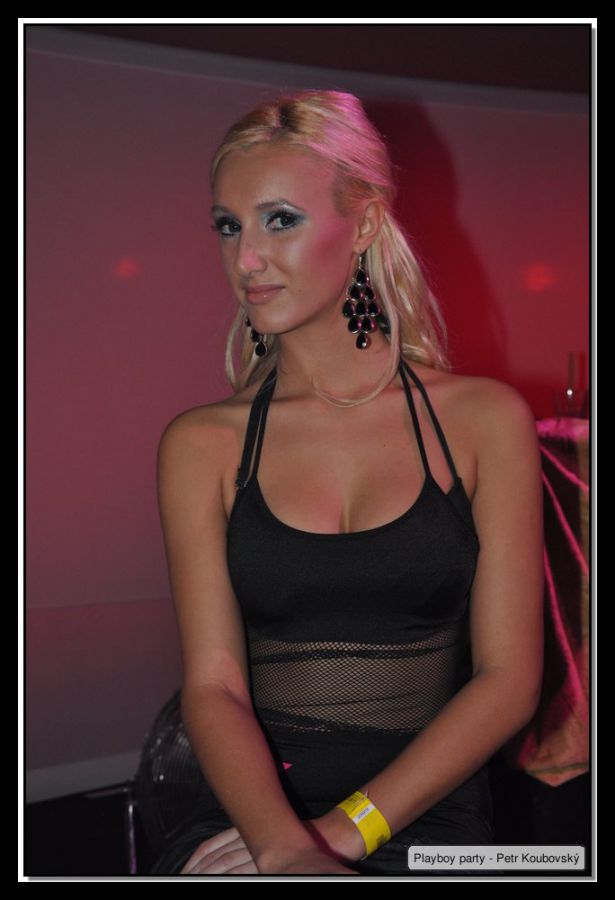 DSD_0534.jpg