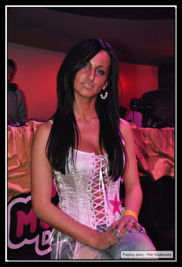 DSD_0538.jpg