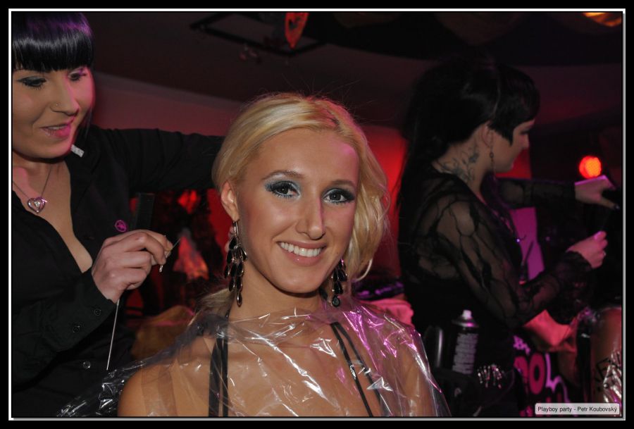 DSD_0551.jpg