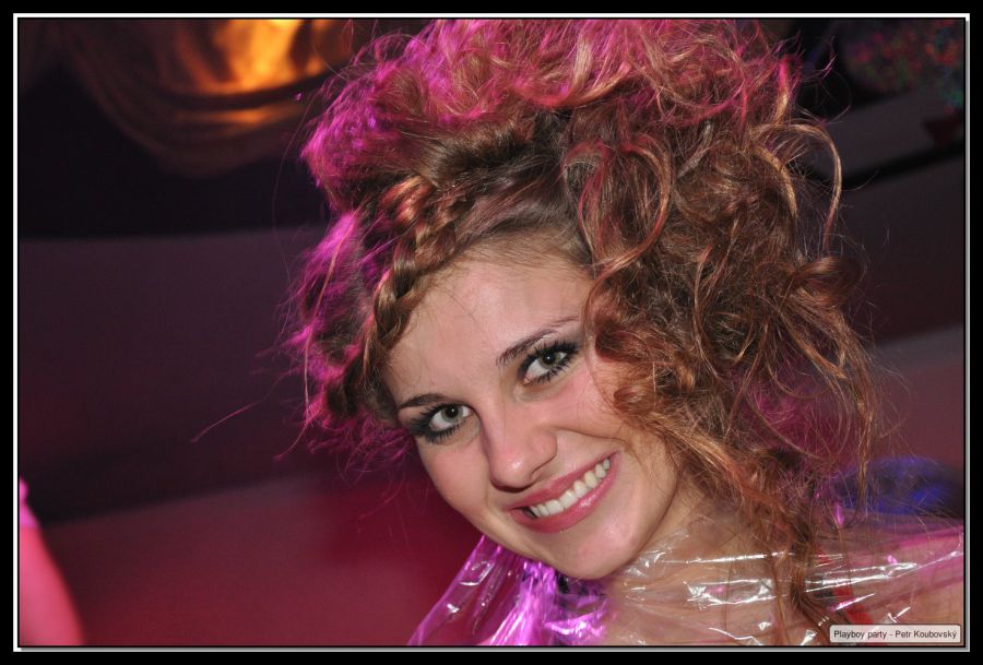DSD_0564.jpg
