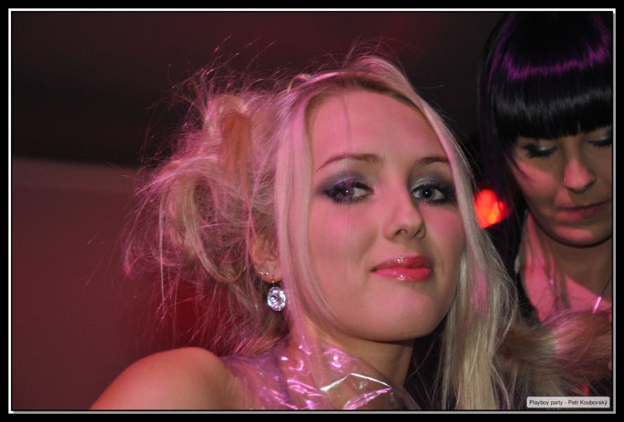 DSD_0566.jpg