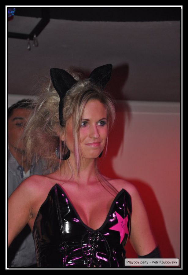 DSD_0726.jpg