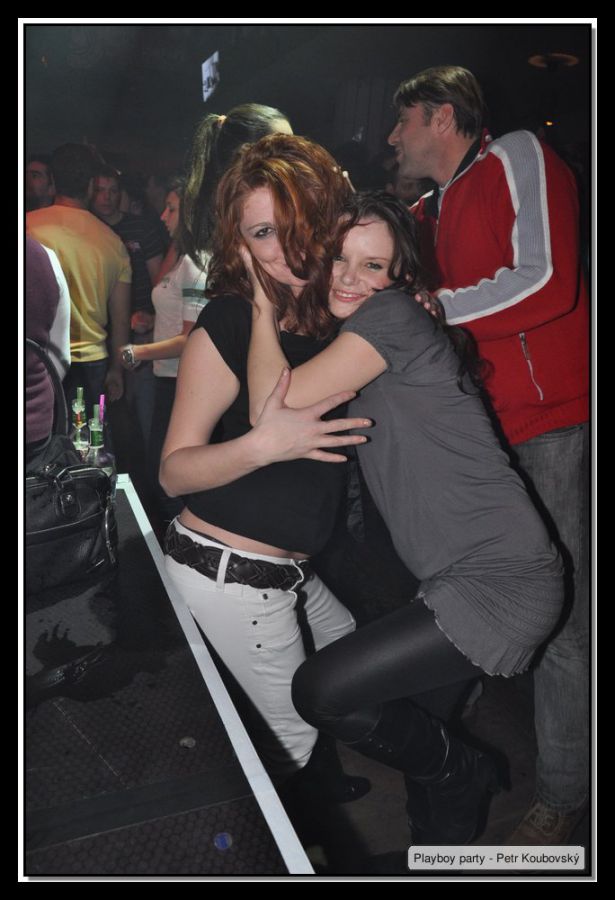 DSD_0807.jpg