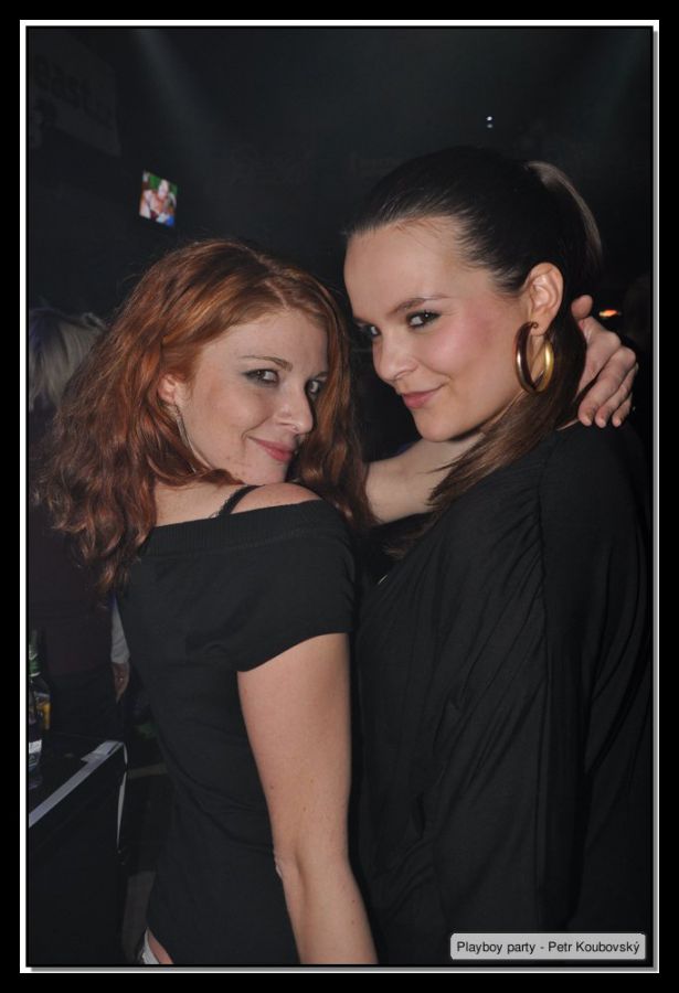 DSD_0808.jpg