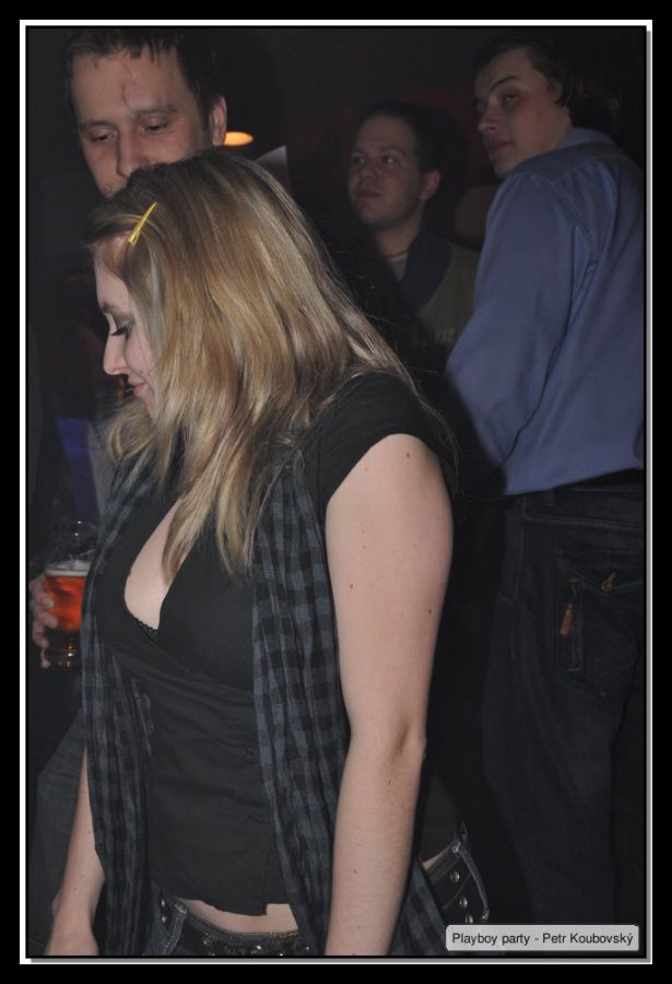 DSD_0810.jpg