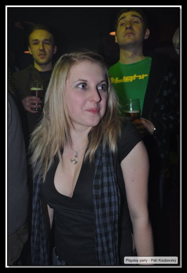 DSD_0815.jpg