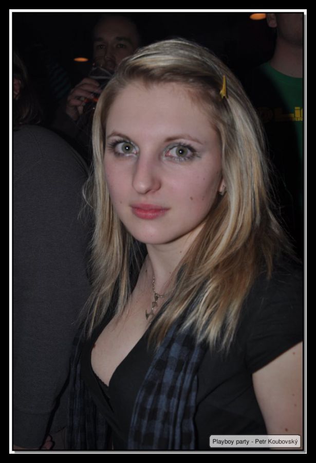 DSD_0816.jpg