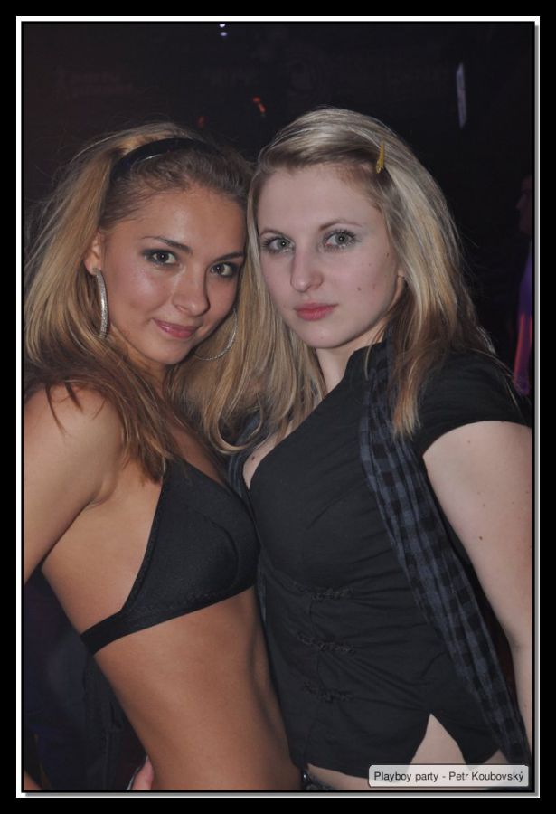 DSD_0832.jpg