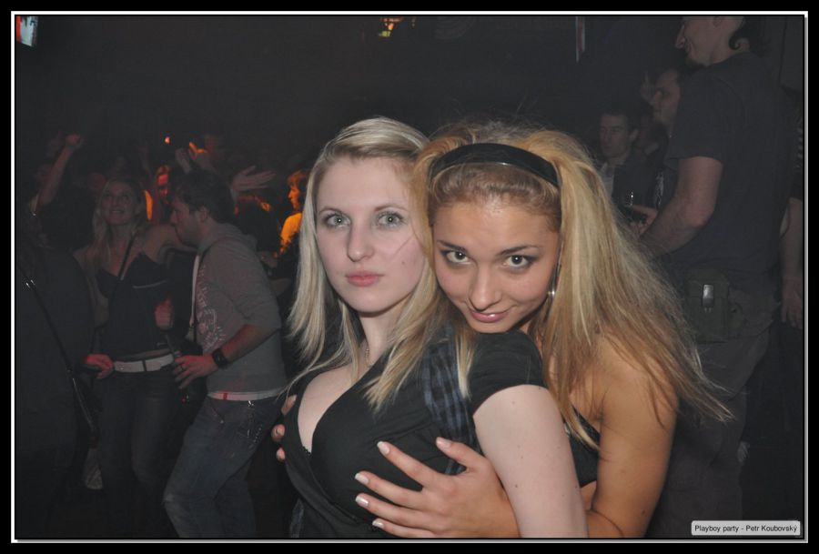 DSD_0835.jpg