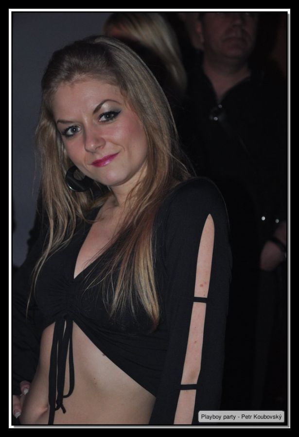 DSD_0841.jpg