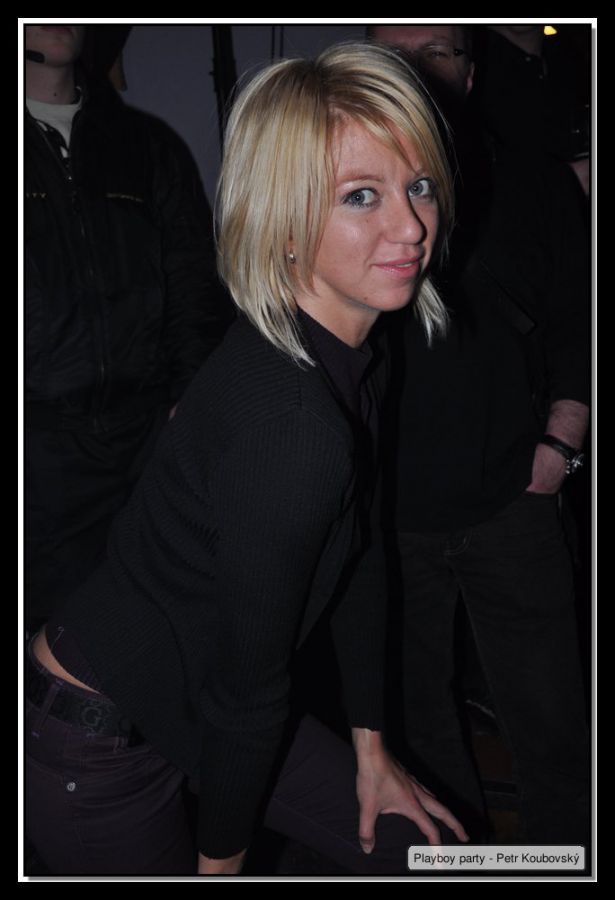 DSD_0845.jpg