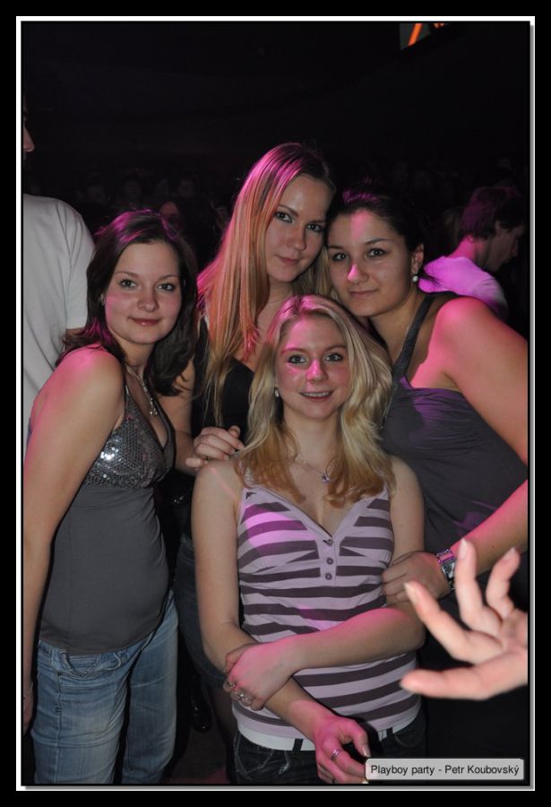 DSD_0855.jpg
