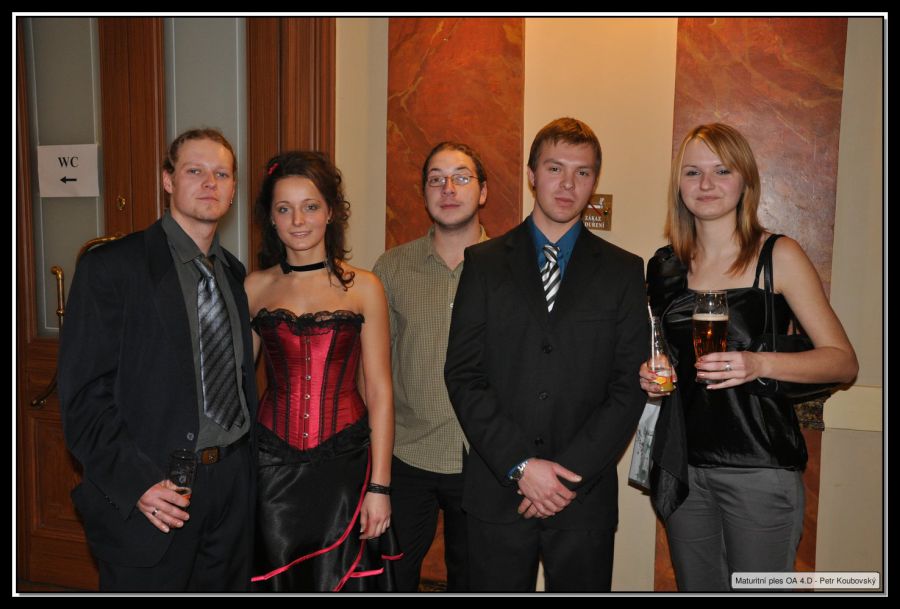 DSC_0007.JPG