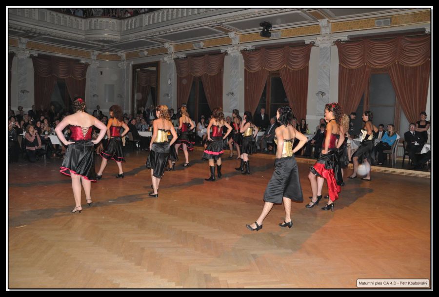 DSC_0056.JPG