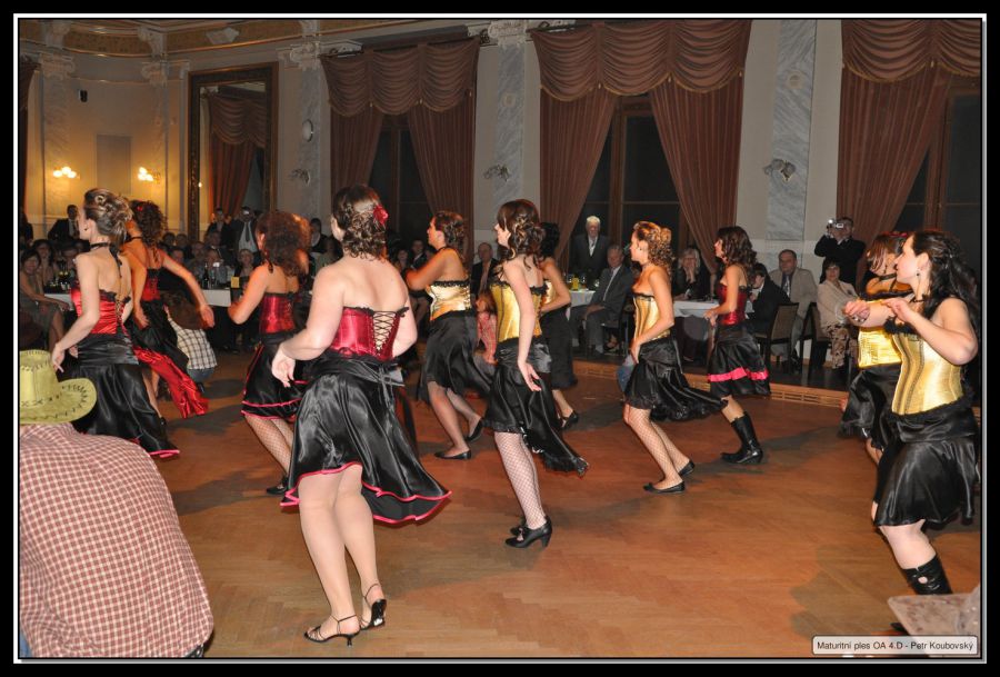 DSC_0076.JPG