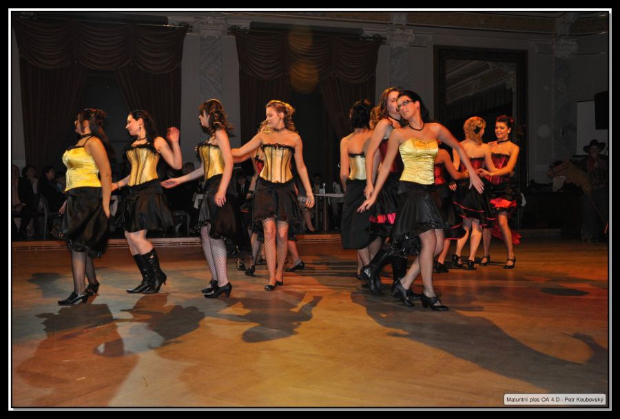 DSC_0080.JPG