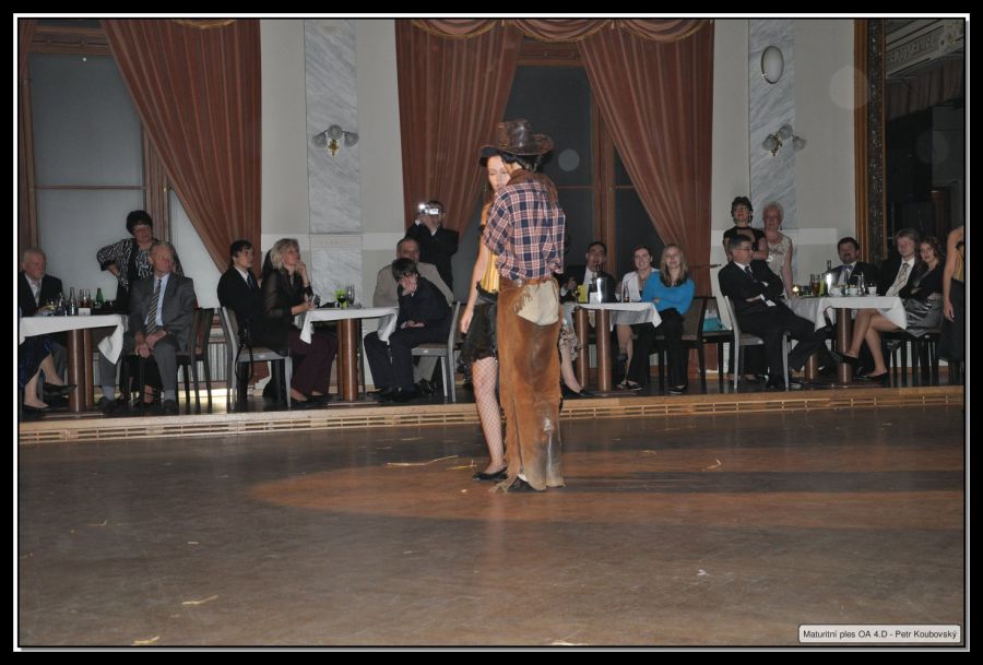 DSC_0085.JPG