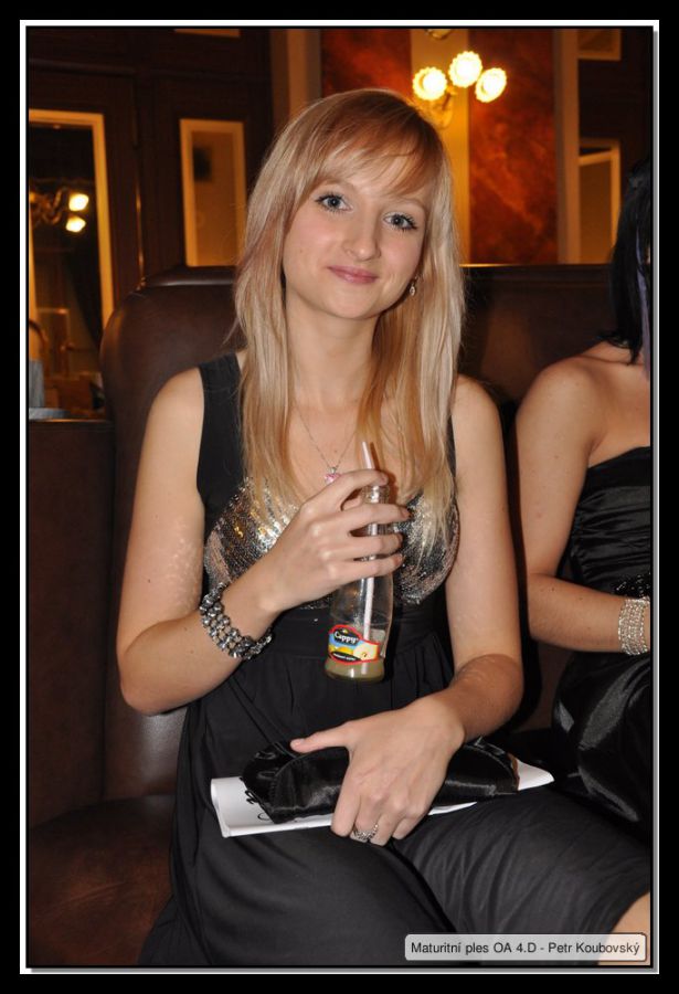 DSC_0145.JPG