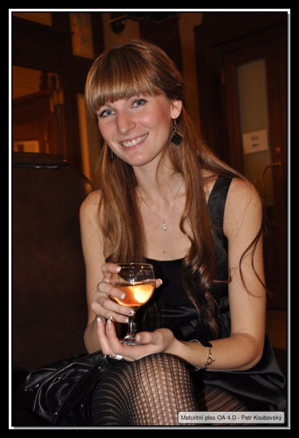 DSC_0148.JPG