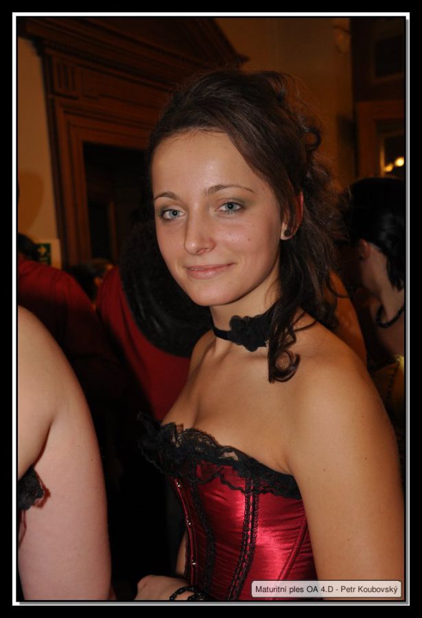 DSC_0156.JPG