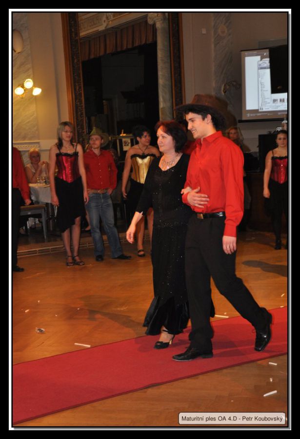 DSC_0175.JPG