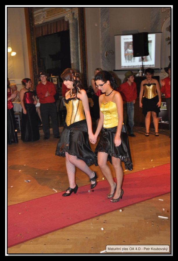 DSC_0184.JPG