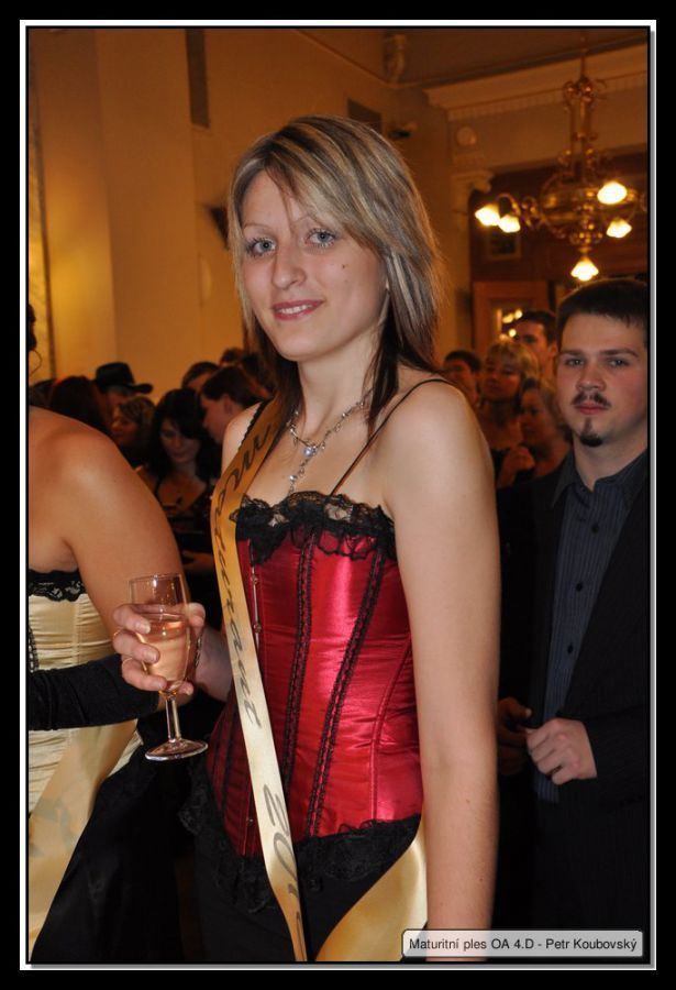DSC_0207.JPG