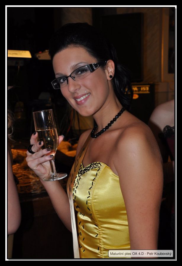 DSC_0228.JPG