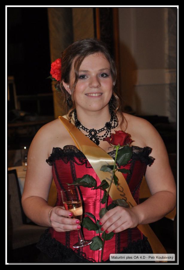 DSC_0232.JPG